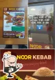 Noor Kebab