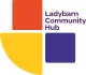 Ladybarn Social Club