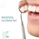 SOI Dentistas