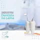 SOI Dentistas