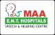 Maa Ent Institute