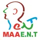 Maa Ent Institute