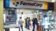 Farmacia Bolivia