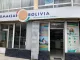 Farmacia Bolivia