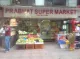 Kenorita Super Market