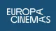 Cinema Europa