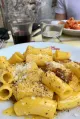 Pasta da Leoni