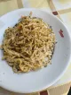 Pasta da Leoni