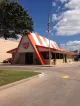 Whataburger