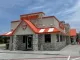 Whataburger