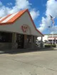 Whataburger