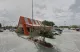 Whataburger