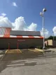 Whataburger