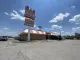 Whataburger