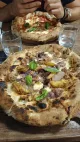 Forno Antico Pizzeria