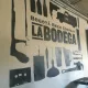 Bogota Beer Company La Bodega