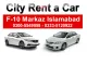 Rent A Car Wala