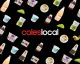 Coles Local