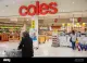 Coles Local