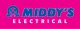 Middy's Electrical