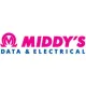 Middy's Electrical