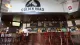 Golden Road Brewing Los Angeles