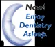 Awake or Asleep Dentistry