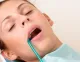 Awake or Asleep Dentistry