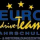 Euro Drive-Team