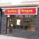 Golden Dragon