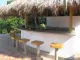 Palapa Pool Bar