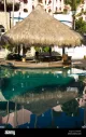 Palapa Pool Bar