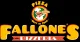 Fallone's Pizzeria