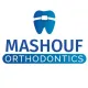 Mashouf Orthodontics