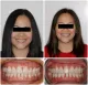 Mashouf Orthodontics