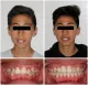 Mashouf Orthodontics