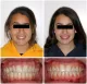 Mashouf Orthodontics