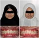 Mashouf Orthodontics