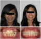 Mashouf Orthodontics