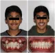 Mashouf Orthodontics