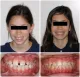 Mashouf Orthodontics