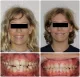 Mashouf Orthodontics