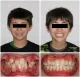 Mashouf Orthodontics