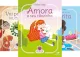 Amora Libros