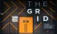 The Grid Bar