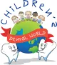 Children's Dental World