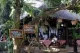Bali Sea Cafe