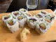 Sushi Yaki