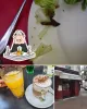Chez Louise