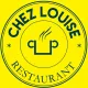 Chez Louise